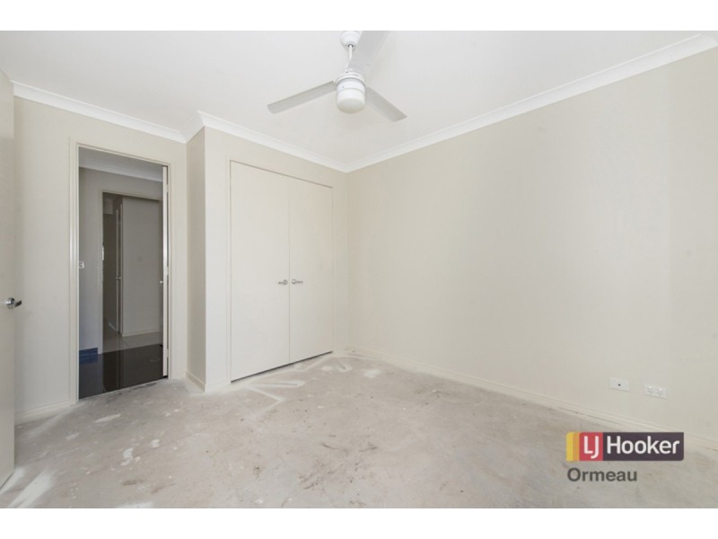 7 Maclagen Street, Ormeau QLD 4208