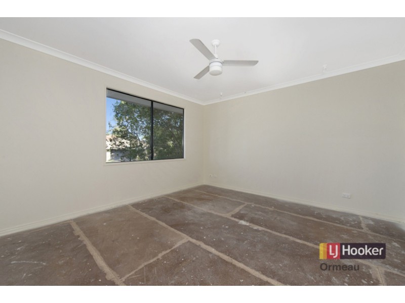 7 Maclagen Street, Ormeau QLD 4208