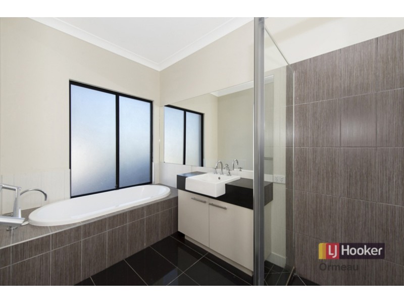 7 Maclagen Street, Ormeau QLD 4208