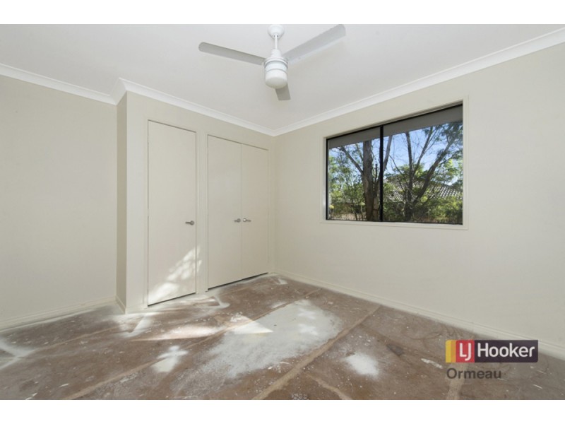 7 Maclagen Street, Ormeau QLD 4208