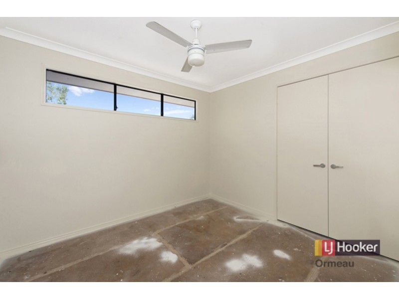 7 Maclagen Street, Ormeau QLD 4208