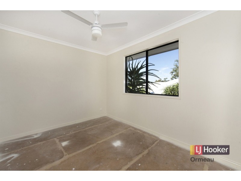 7 Maclagen Street, Ormeau QLD 4208