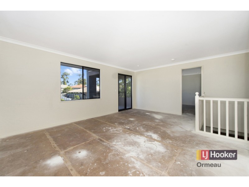 7 Maclagen Street, Ormeau QLD 4208