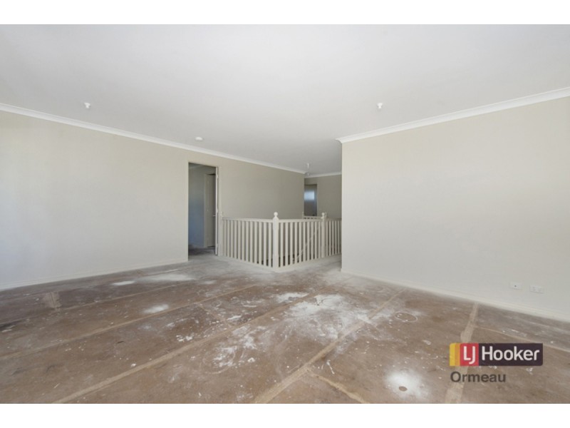 7 Maclagen Street, Ormeau QLD 4208