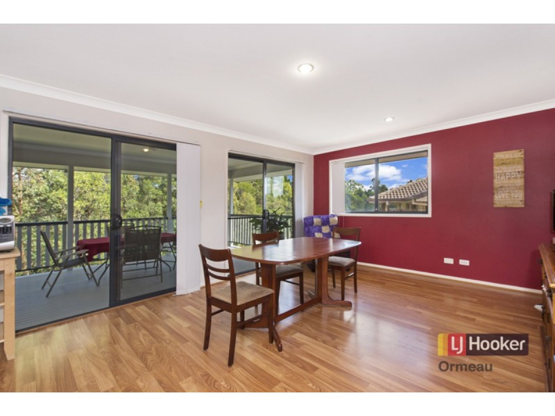 12 Matthews Crescent, Pimpama QLD 4209