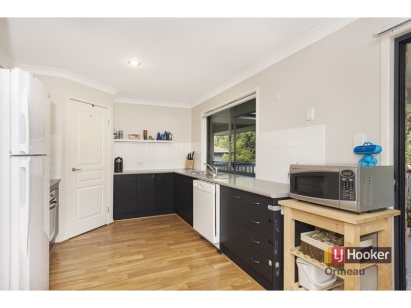 12 Matthews Crescent, Pimpama QLD 4209