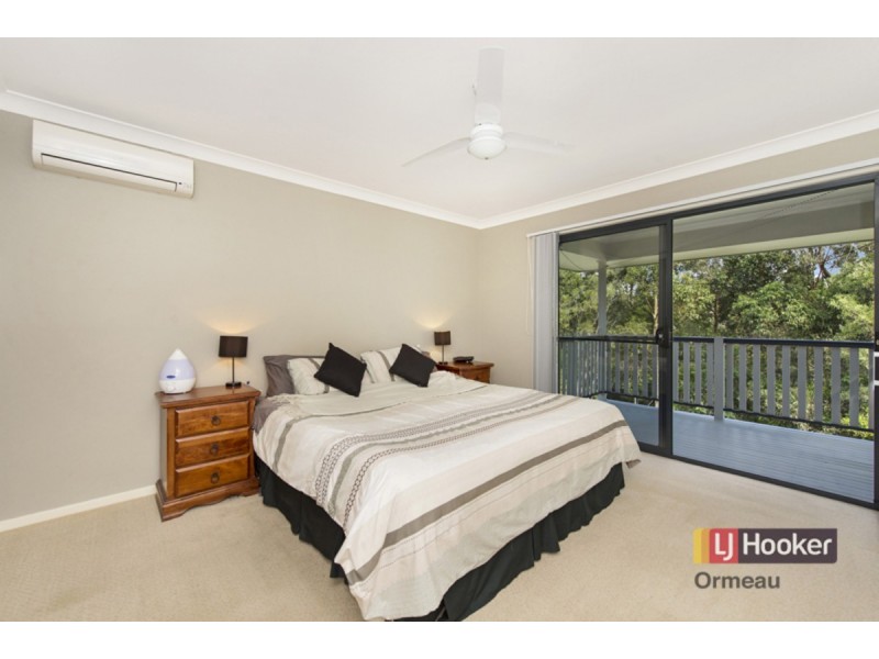 12 Matthews Crescent, Pimpama QLD 4209