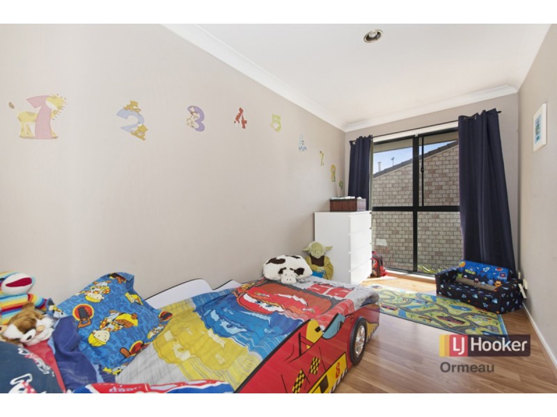 12 Matthews Crescent, Pimpama QLD 4209