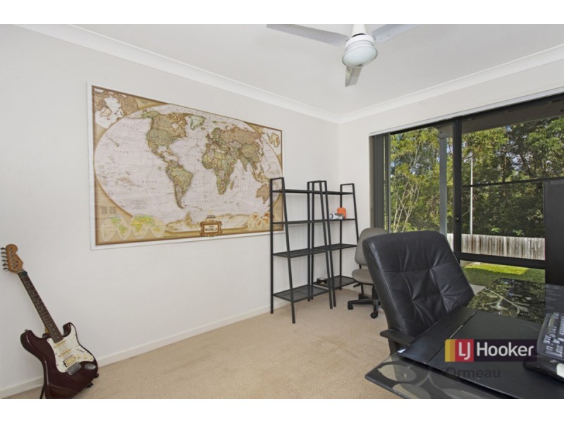 12 Matthews Crescent, Pimpama QLD 4209