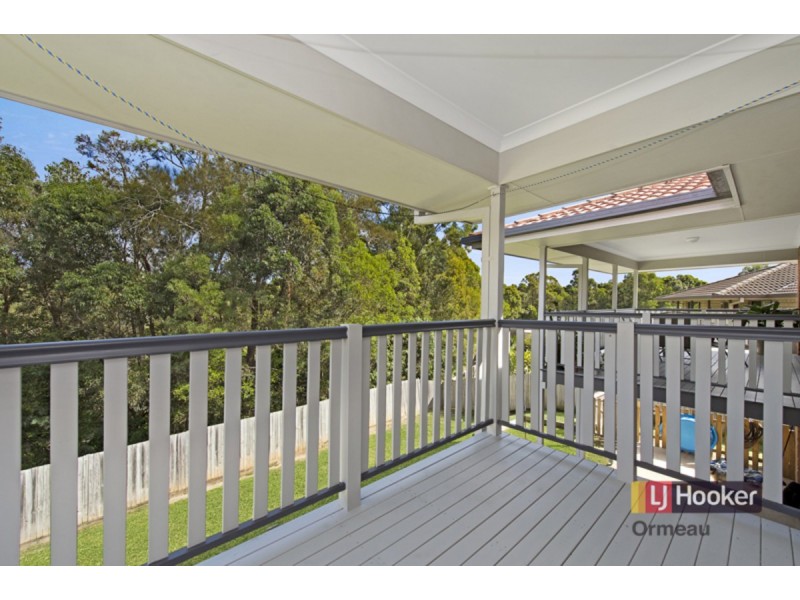 12 Matthews Crescent, Pimpama QLD 4209