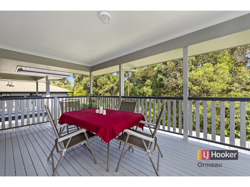 12 Matthews Crescent, Pimpama QLD 4209