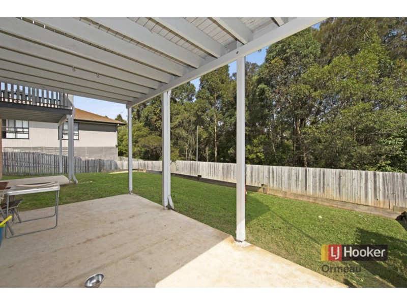 12 Matthews Crescent, Pimpama QLD 4209