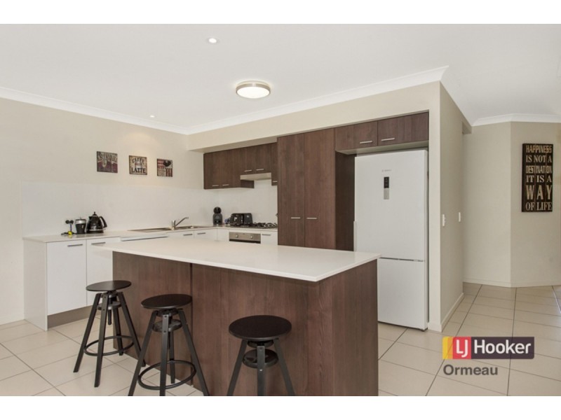123 Brookside Circuit, Ormeau QLD 4208