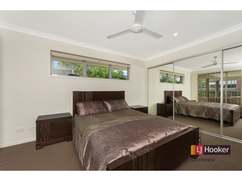 123 Brookside Circuit, Ormeau QLD 4208