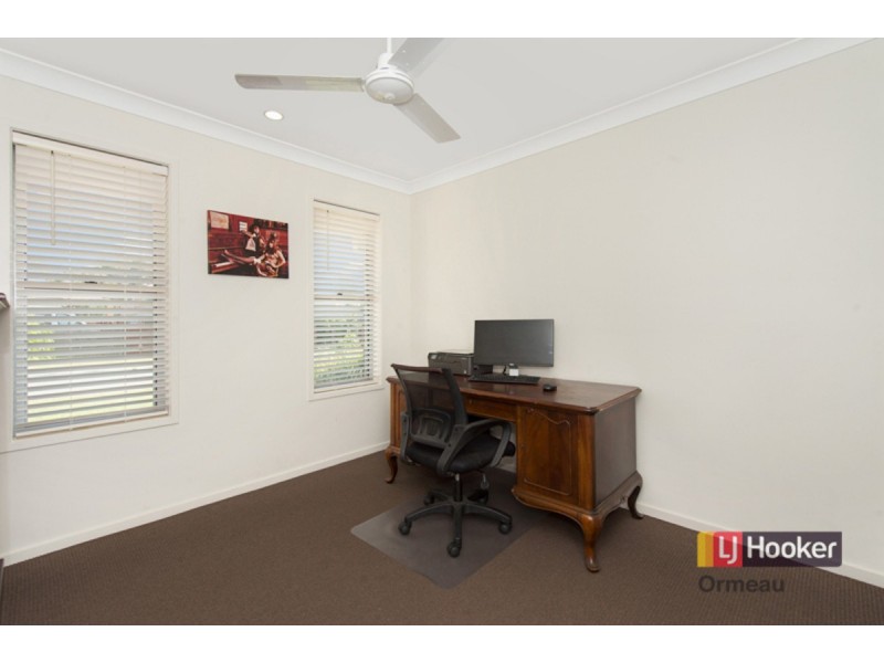 123 Brookside Circuit, Ormeau QLD 4208