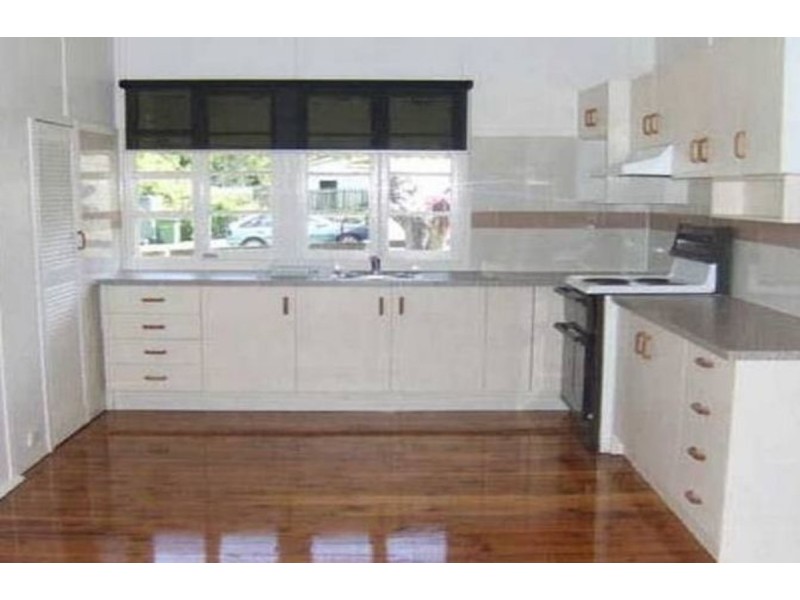 73 Bougainville Street, Beenleigh QLD 4207