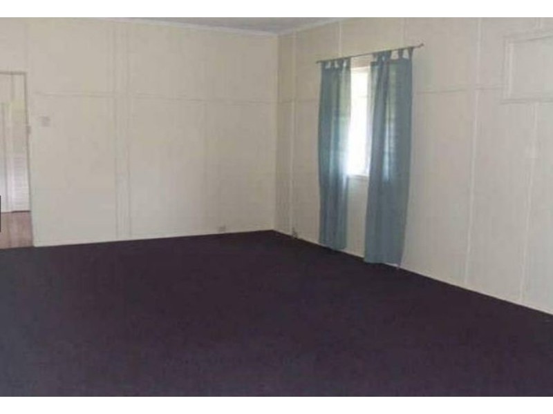 73 Bougainville Street, Beenleigh QLD 4207