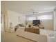 52 Daylesford Street, Ormeau QLD 4208