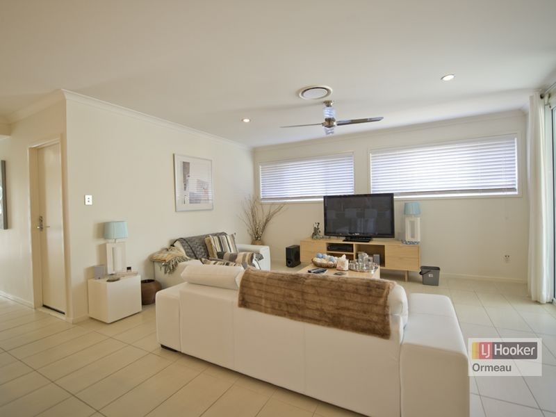 52 Daylesford Street, Ormeau QLD 4208
