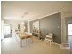 52 Daylesford Street, Ormeau QLD 4208