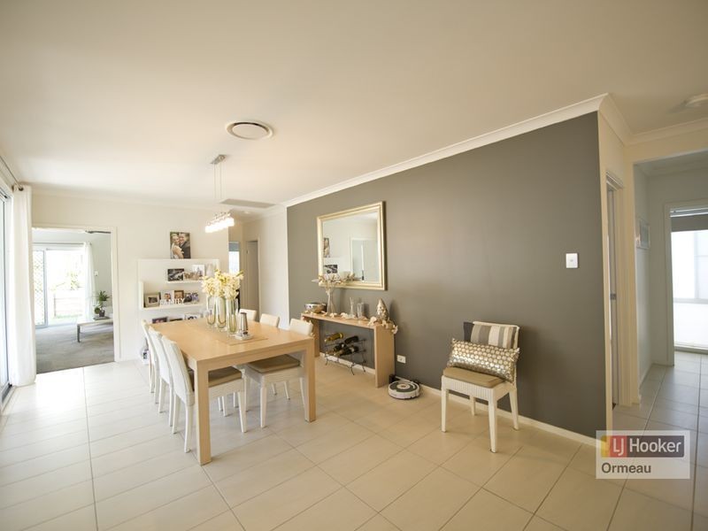 52 Daylesford Street, Ormeau QLD 4208