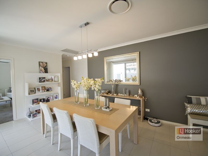 52 Daylesford Street, Ormeau QLD 4208