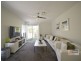 52 Daylesford Street, Ormeau QLD 4208