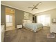 52 Daylesford Street, Ormeau QLD 4208
