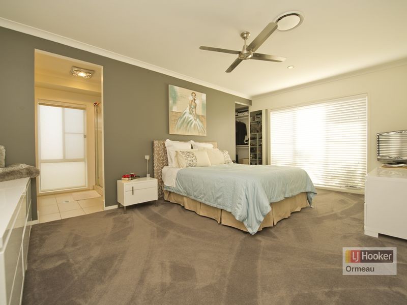52 Daylesford Street, Ormeau QLD 4208