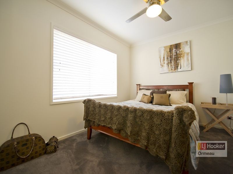 52 Daylesford Street, Ormeau QLD 4208