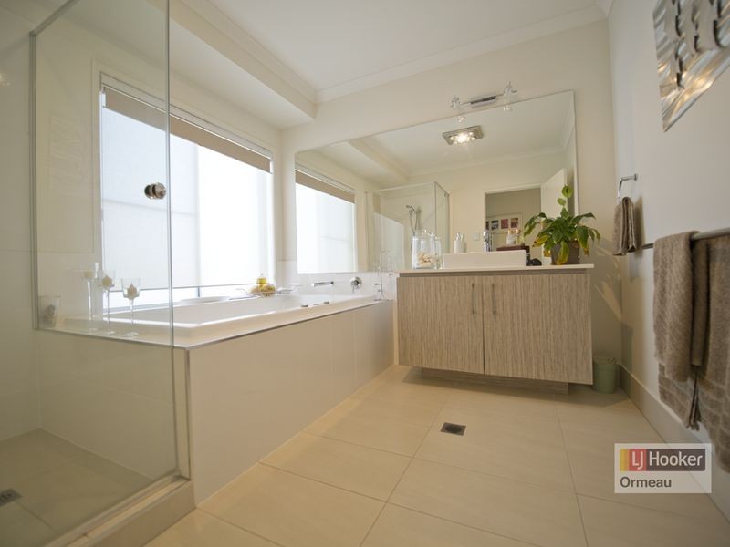 52 Daylesford Street, Ormeau QLD 4208