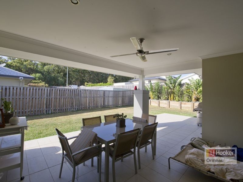 52 Daylesford Street, Ormeau QLD 4208