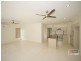 156 River Run Circuit, Ormeau Hills QLD 4208