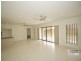 156 River Run Circuit, Ormeau Hills QLD 4208