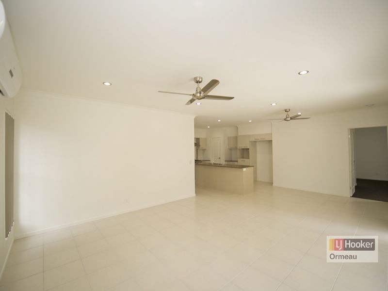 156 River Run Circuit, Ormeau Hills QLD 4208