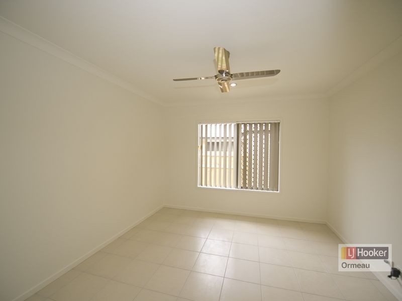 156 River Run Circuit, Ormeau Hills QLD 4208