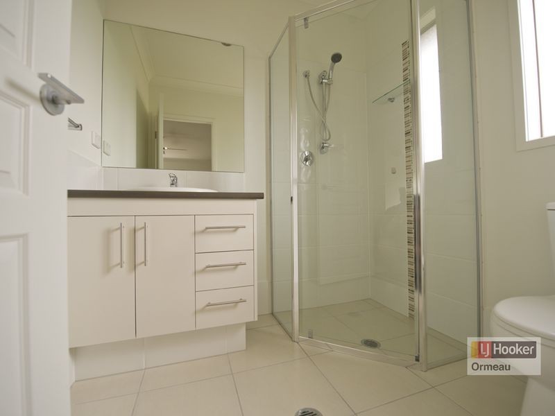 156 River Run Circuit, Ormeau Hills QLD 4208