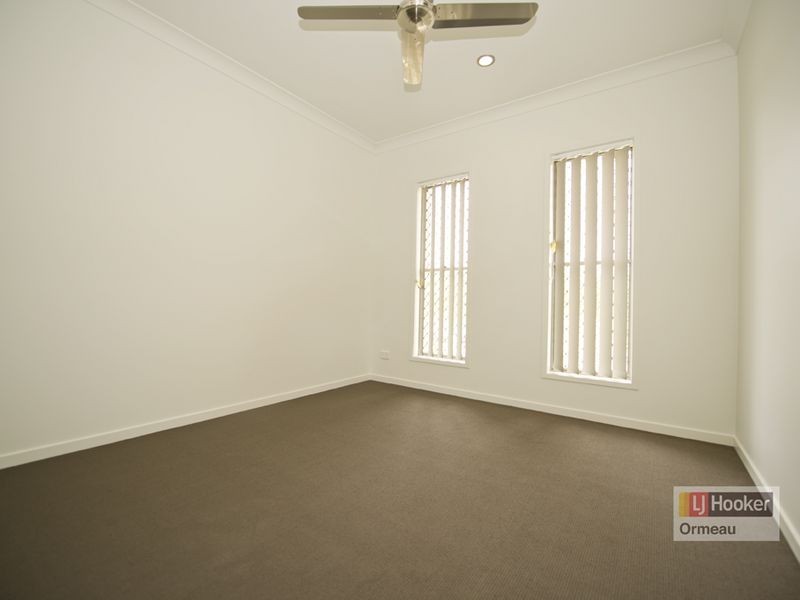 156 River Run Circuit, Ormeau Hills QLD 4208