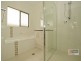 156 River Run Circuit, Ormeau Hills QLD 4208