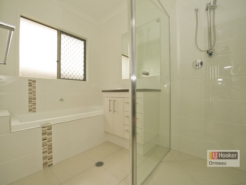 156 River Run Circuit, Ormeau Hills QLD 4208