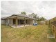 156 River Run Circuit, Ormeau Hills QLD 4208