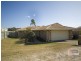 41 Bedivere Drive, Ormeau QLD 4208