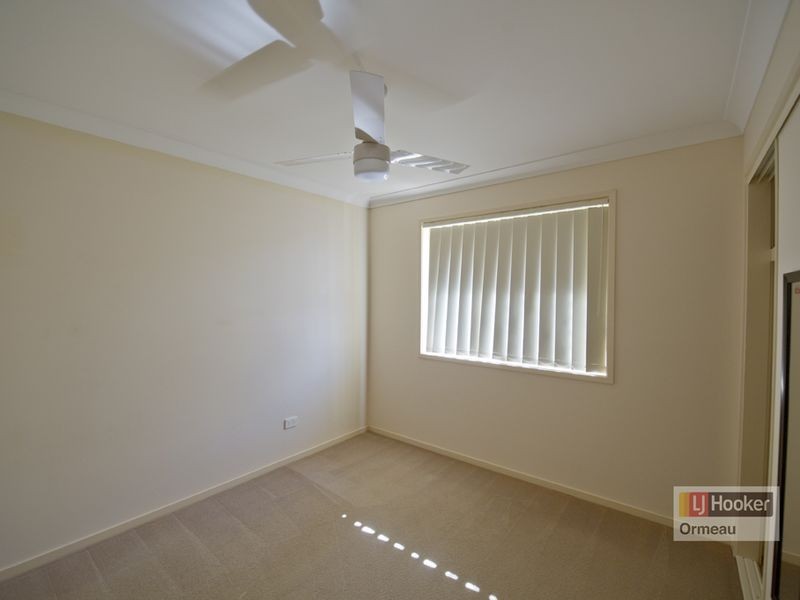 41 Bedivere Drive, Ormeau QLD 4208