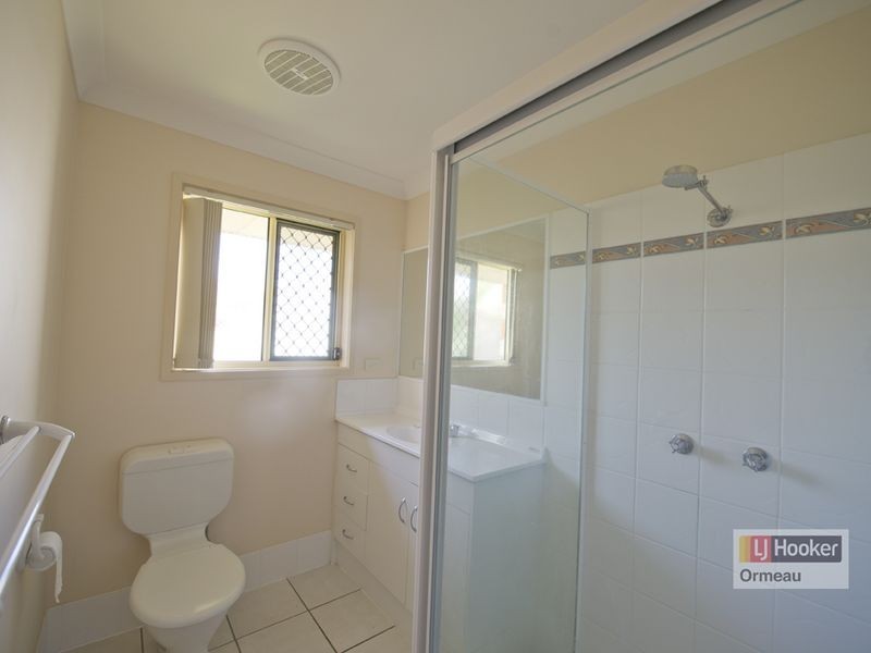 41 Bedivere Drive, Ormeau QLD 4208