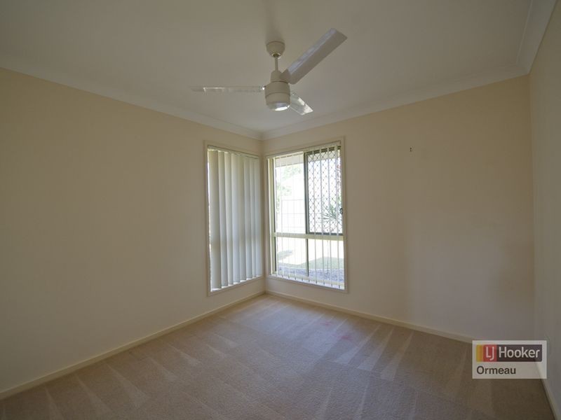 41 Bedivere Drive, Ormeau QLD 4208