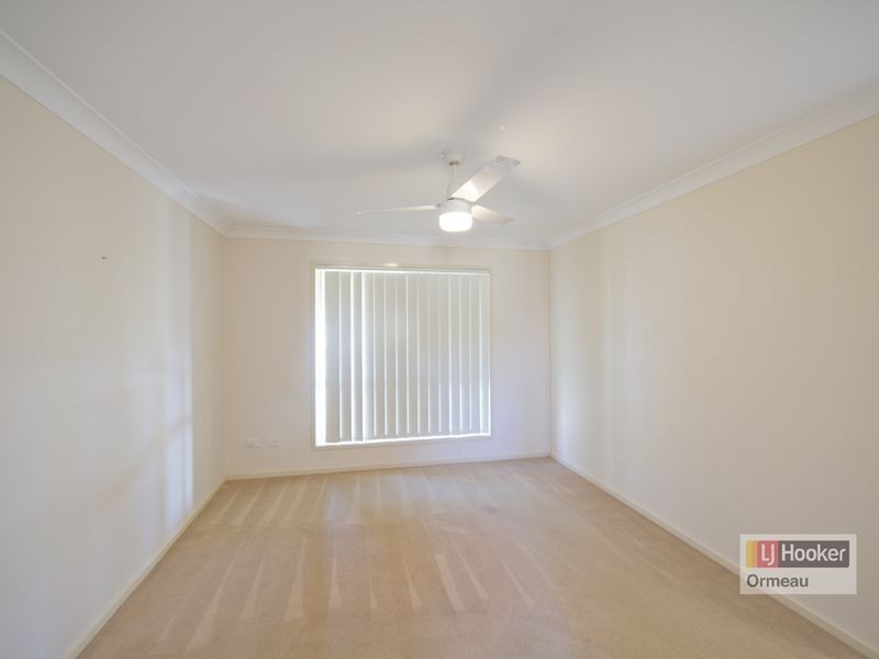 41 Bedivere Drive, Ormeau QLD 4208