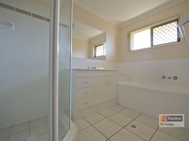 41 Bedivere Drive, Ormeau QLD 4208