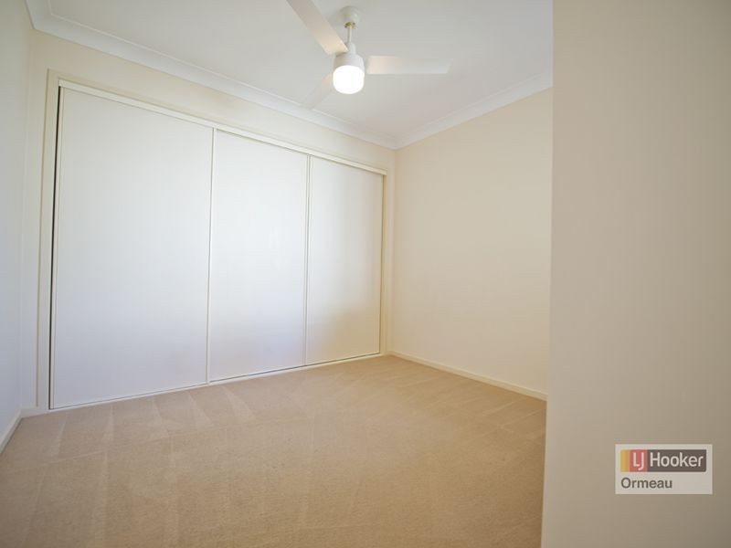 41 Bedivere Drive, Ormeau QLD 4208