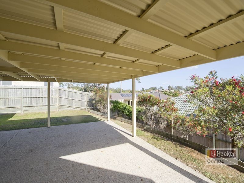 41 Bedivere Drive, Ormeau QLD 4208