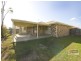 41 Bedivere Drive, Ormeau QLD 4208